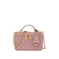 TRINA TH CROSSBODY