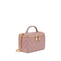 TRINA TH CROSSBODY - Image 2