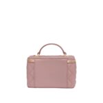 TRINA TH CROSSBODY