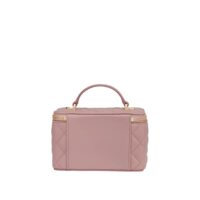 TRINA TH CROSSBODY - Image 3