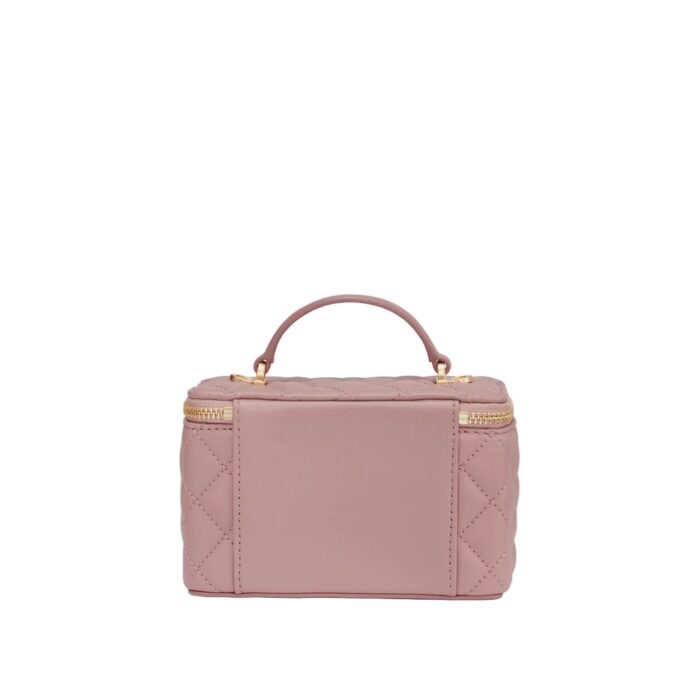 TRINA TH CROSSBODY