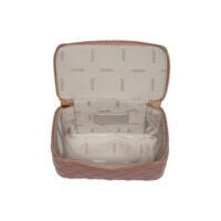 TRINA TH CROSSBODY - Image 4