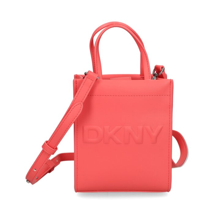 CARTER CAMERA BAG