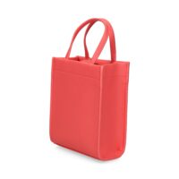 CARTER CAMERA BAG - Image 2