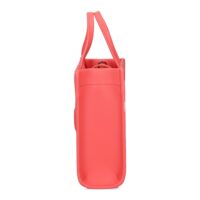 CARTER CAMERA BAG - Image 3