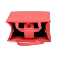 CARTER CAMERA BAG - Image 4