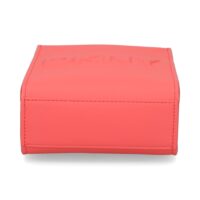 CARTER CAMERA BAG - Image 5