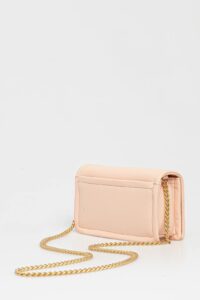 MAGGIE CLUTCH - Image 2