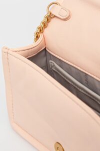 MAGGIE CLUTCH - Image 3