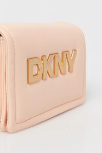 MAGGIE CLUTCH - Image 4