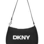 JENNY TZ SHOULDER BA