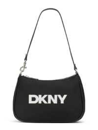 JENNY TZ SHOULDER BA