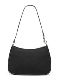 JENNY TZ SHOULDER BA - Image 2