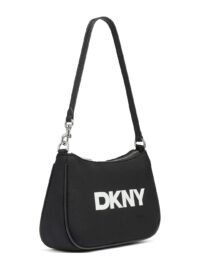 JENNY TZ SHOULDER BA - Image 3