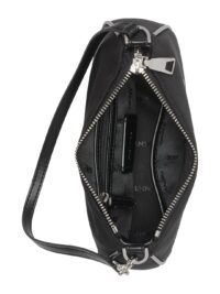 JENNY TZ SHOULDER BA - Image 4