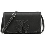 NICOLE WALLET ON A S