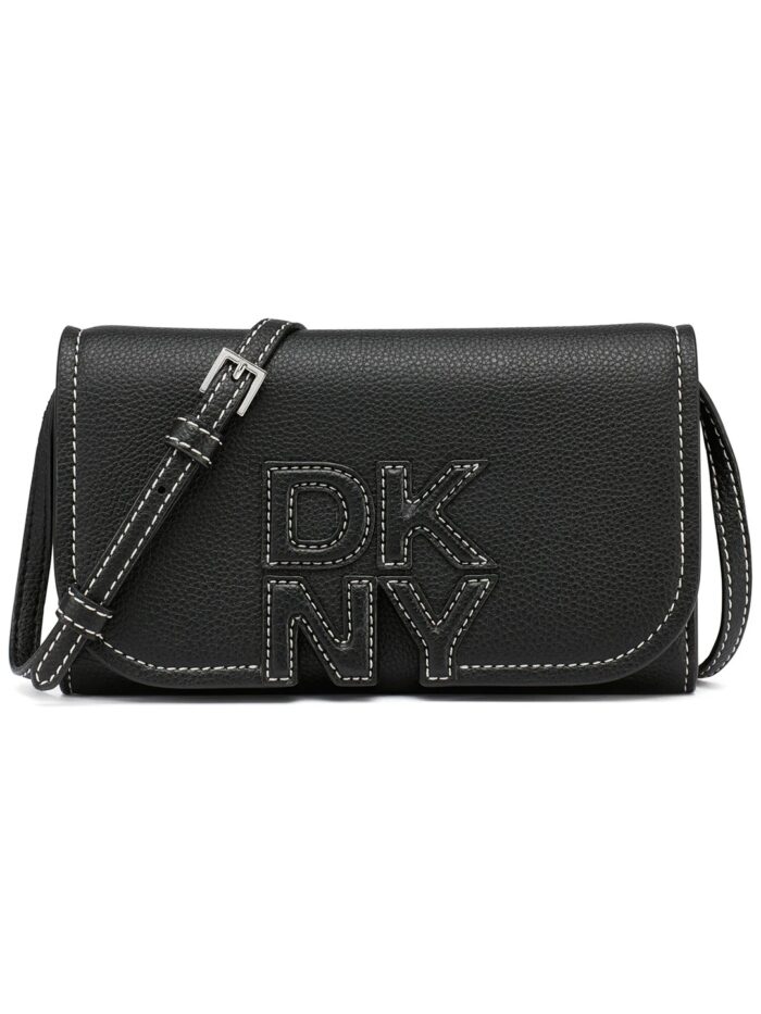 NICOLE WALLET ON A S