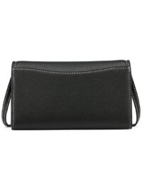 NICOLE WALLET ON A S - Image 2