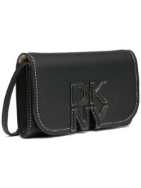 NICOLE WALLET ON A S - Image 3