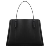 JOSIE TOTE - Image 2