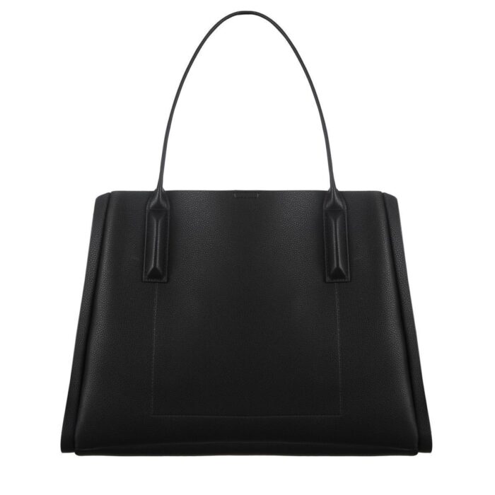 JOSIE TOTE