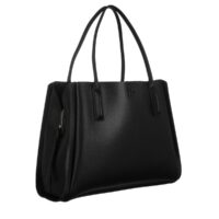 JOSIE TOTE - Image 3