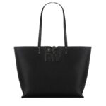 NICOLE TOTE
