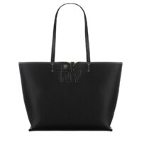 NICOLE TOTE