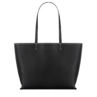 NICOLE TOTE - Image 2