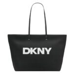 JENNY TOTE