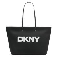 JENNY TOTE