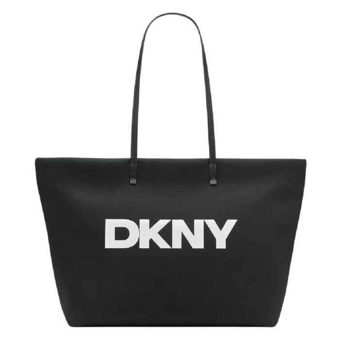 JENNY TOTE