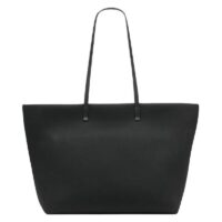 JENNY TOTE - Image 2