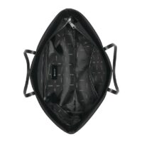 JENNY TOTE - Image 3