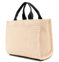 HADLEE MD TOTE - Image 2