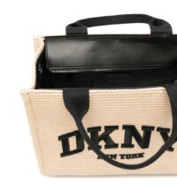 HADLEE MD TOTE - Image 3