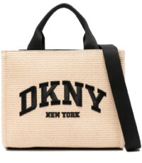 HADLEE MD TOTE - Image 4