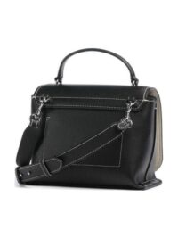 NICOLE TH SATCHEL - Image 2