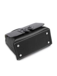 NICOLE TH SATCHEL - Image 3