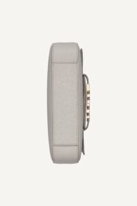 AVRIL CROSSBODY - Image 2