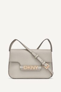 AVRIL CROSSBODY - Image 4