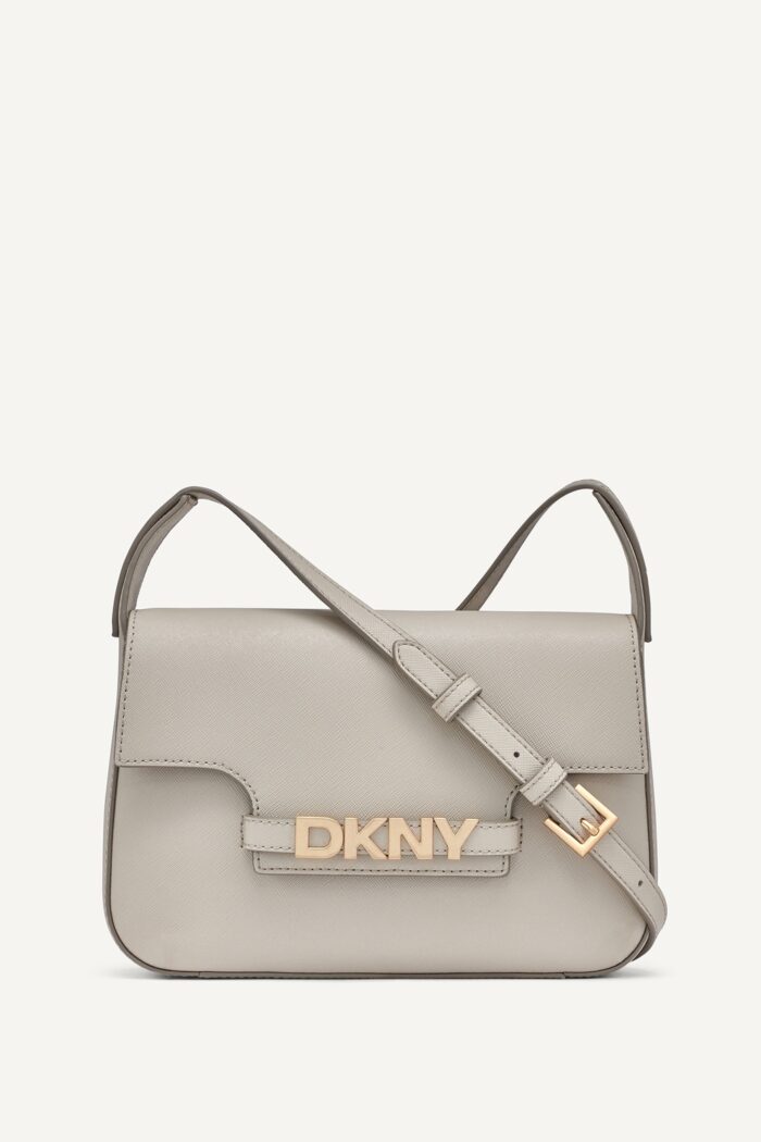 AVRIL CROSSBODY