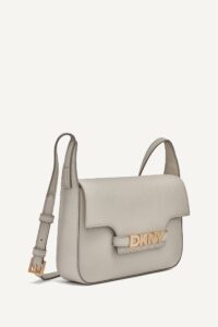 AVRIL CROSSBODY - Image 6