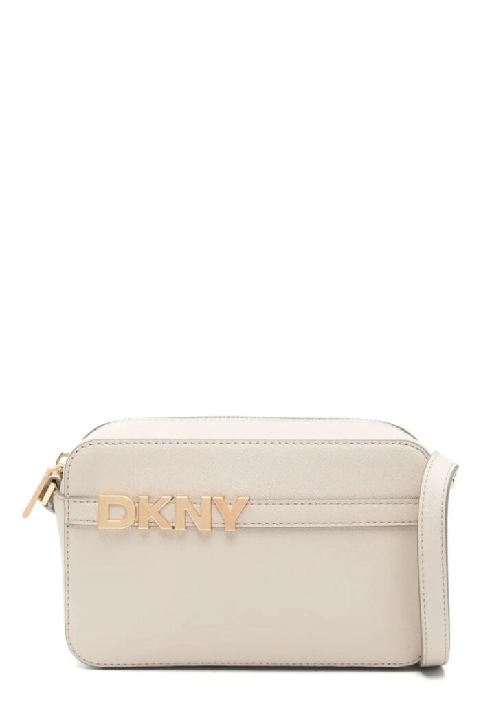 AVRIL CAMERA BAG
