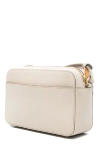 AVRIL CAMERA BAG - Image 2