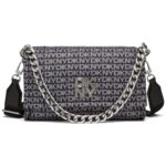 MARA LG SHOULDER CRO