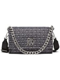 MARA LG SHOULDER CRO