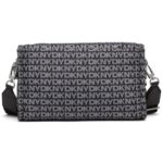 MARA LG SHOULDER CRO