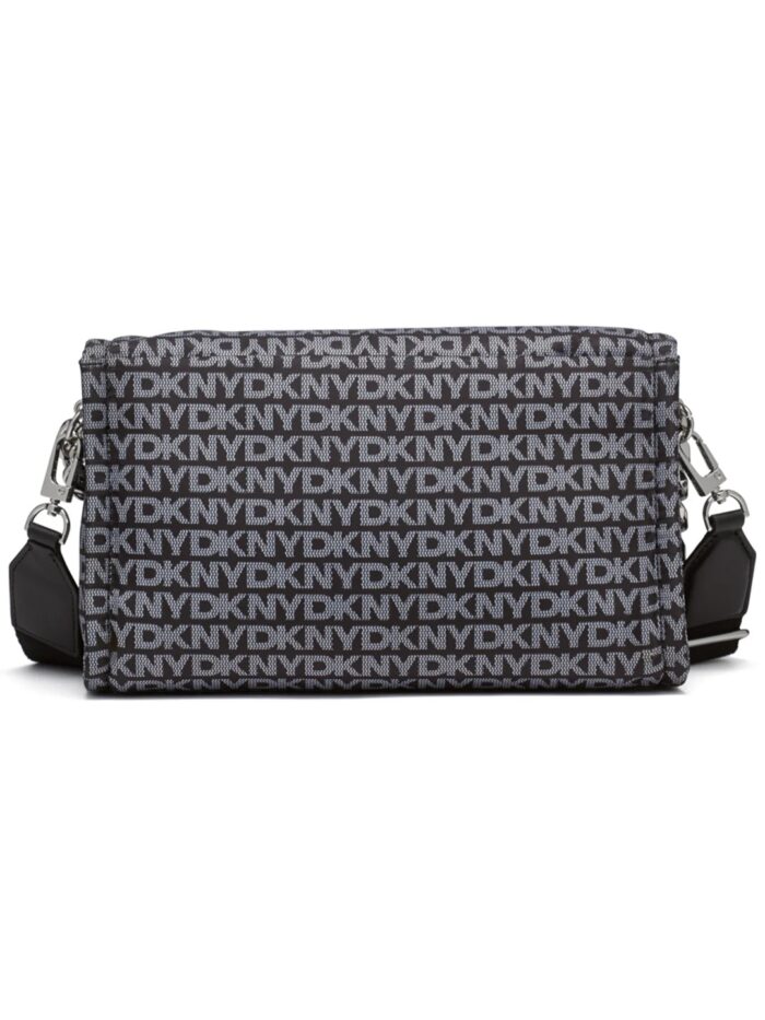 MARA LG SHOULDER CRO