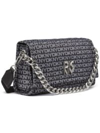 MARA LG SHOULDER CRO - Image 3